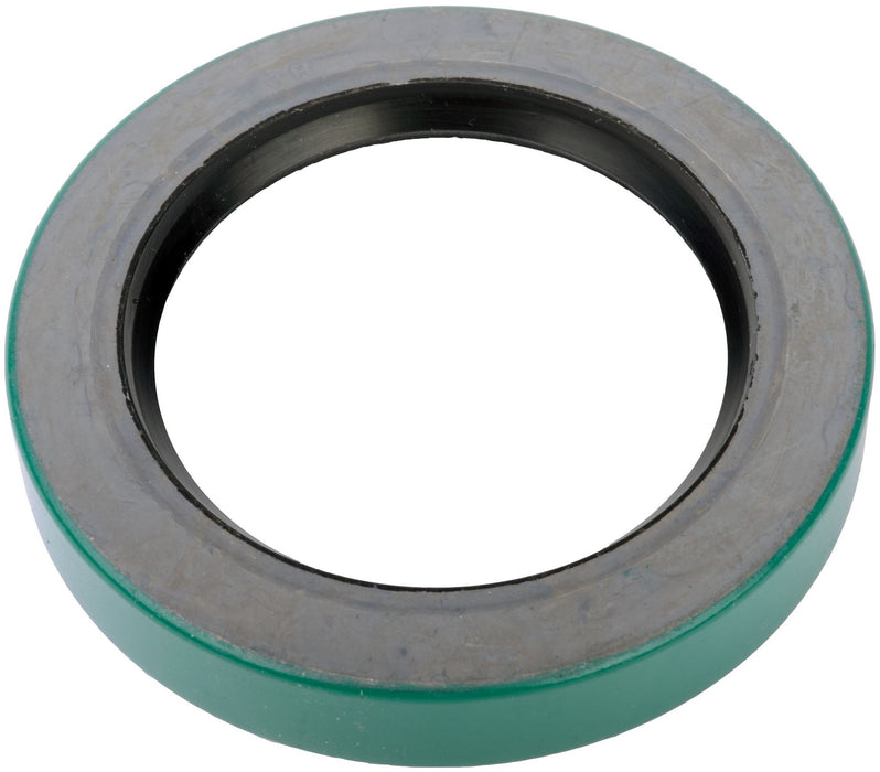 Rear Manual Transmission Seal for Studebaker 5E12D 1960 - SKF 21210