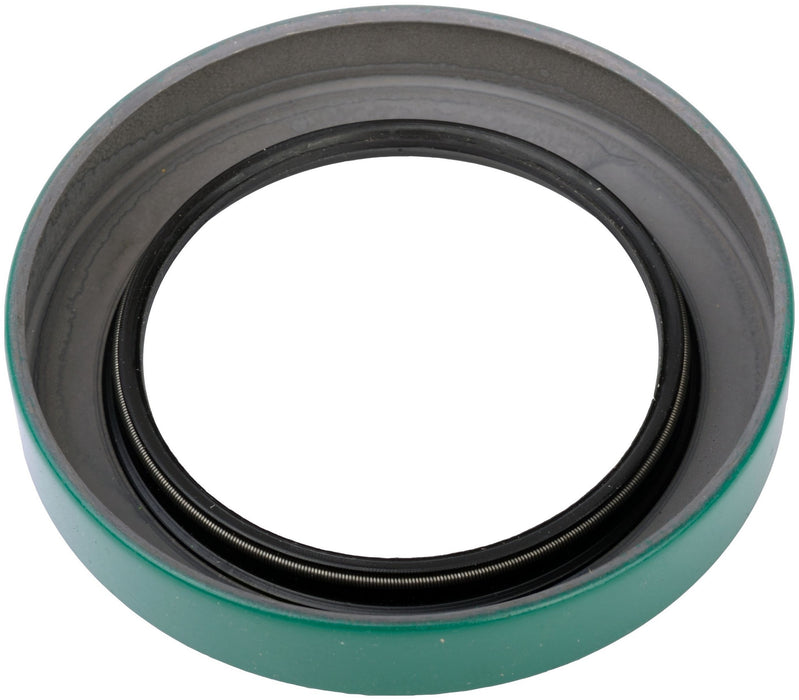 Rear Manual Transmission Seal for Studebaker 5E12D 1960 - SKF 21210