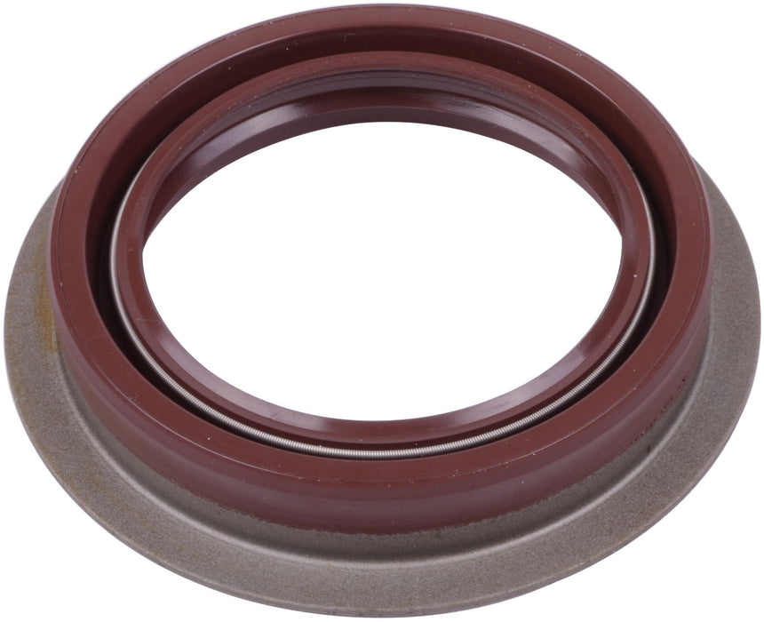 Rear Differential Pinion Seal for Chevrolet Blazer 2004 2003 2002 2001 2000 1999 1998 1997 - SKF 21285