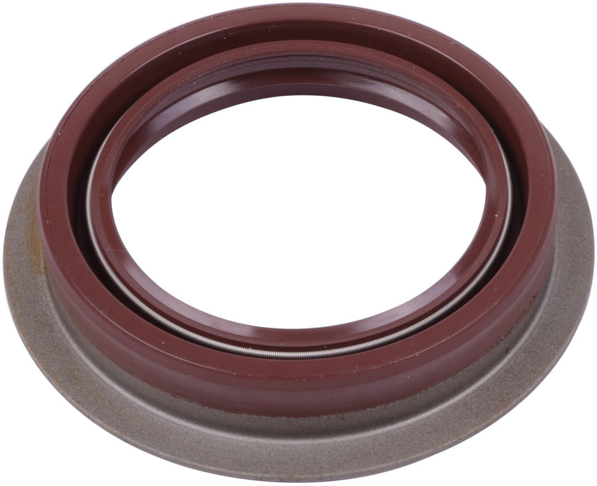 Rear Differential Pinion Seal for Chevrolet Avalanche 1500 2006 2005 2004 2003 2002 - SKF 21285