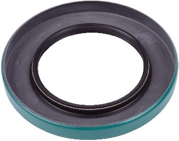 Rear Transfer Case Output Shaft Seal for Chevrolet K10 Pickup 1974 1973 P-1322760