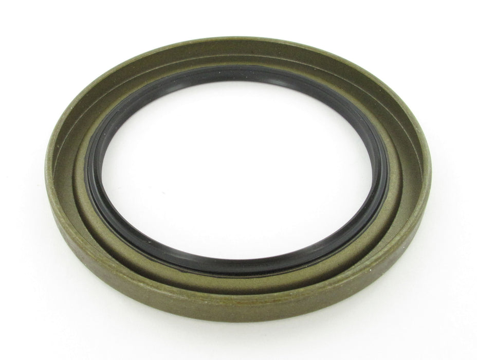 Front Wheel Seal for Chevrolet P30 RWD 1999 1998 1997 1996 1995 1994 1993 1992 1991 1990 - SKF 21756