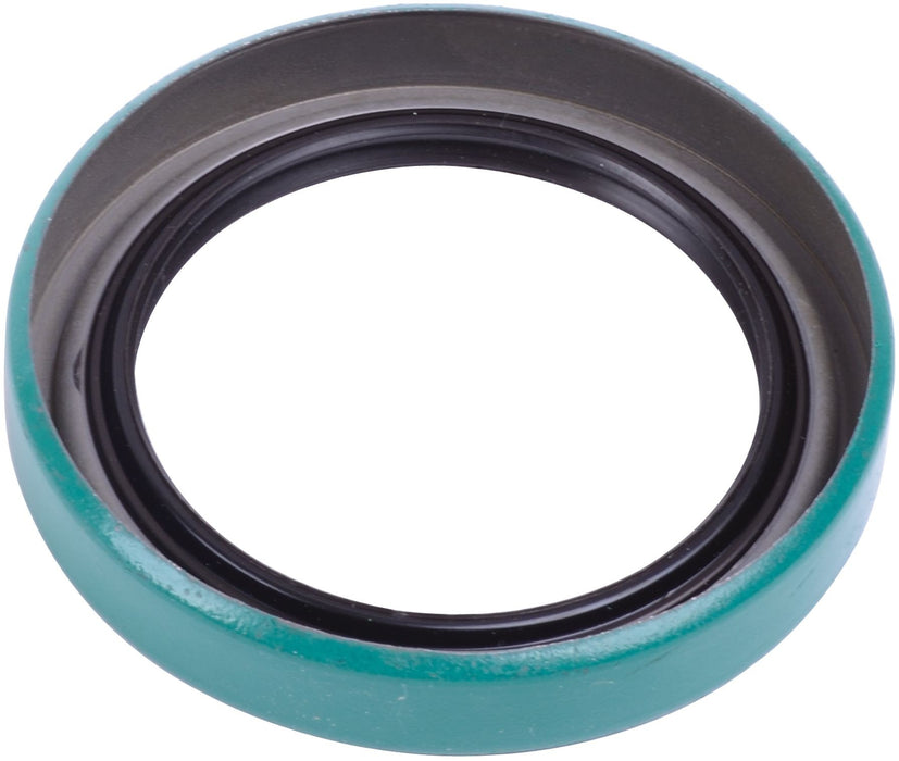 Front Wheel Seal for Chevrolet C20 RWD 1986 1985 1984 1983 1982 1981 1980 1979 1978 1977 1976 1975 - SKF 21771