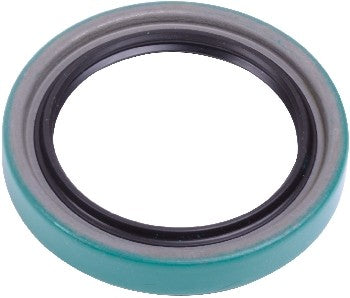 Front Wheel Seal for Chevrolet P20 Van 1974 1973 1972 1971 1970 1969 1968 - SKF 21771