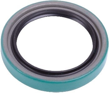 Front Wheel Seal for Chevrolet P30 Series 1967 1966 1965 1964 1963 - SKF 21771