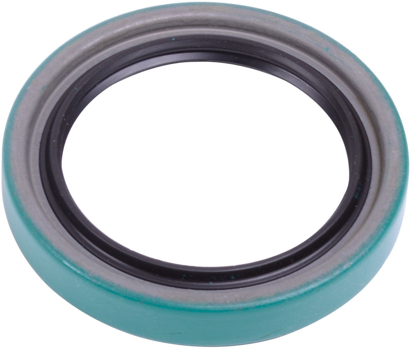 Front Wheel Seal for Chevrolet C20 RWD 1986 1985 1984 1983 1982 1981 1980 1979 1978 1977 1976 1975 - SKF 21771