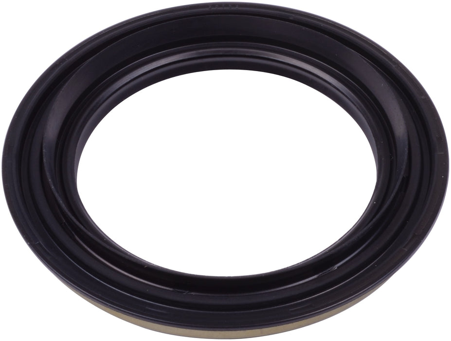 Front Inner OR Front Outer Wheel Seal for Nissan Maxima 1999 1998 1997 1996 1995 1994 1993 1992 1991 1990 P-1323104