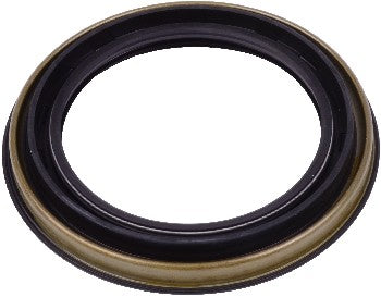 Front Inner OR Front Outer Wheel Seal for Nissan Maxima 1999 1998 1997 1996 1995 1994 1993 1992 1991 1990 P-1323104