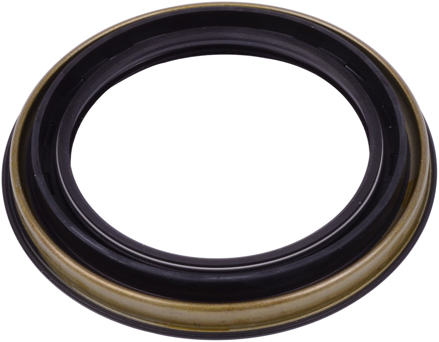 Front Inner OR Front Outer Wheel Seal for Nissan Maxima 1999 1998 1997 1996 1995 1994 1993 1992 1991 1990 P-1323104