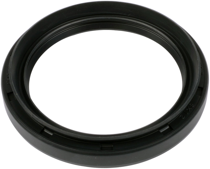 Front Inner OR Rear Center Wheel Seal for Subaru Impreza 2007 2006 2005 2004 2003 2002 2001 2000 1999 1998 1997 1996 1995 1994 1993 P-1323109