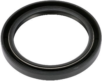 Front Inner OR Rear Center Wheel Seal for Subaru Impreza 2007 2006 2005 2004 2003 2002 2001 2000 1999 1998 1997 1996 1995 1994 1993 - SKF 22026