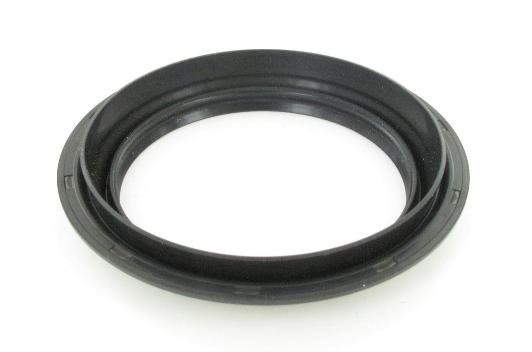 Front Wheel Seal for Mazda Protege 2003 2002 2001 2000 1999 1998 1997 1996 1995 1994 1993 1992 1991 1990 P-1323361