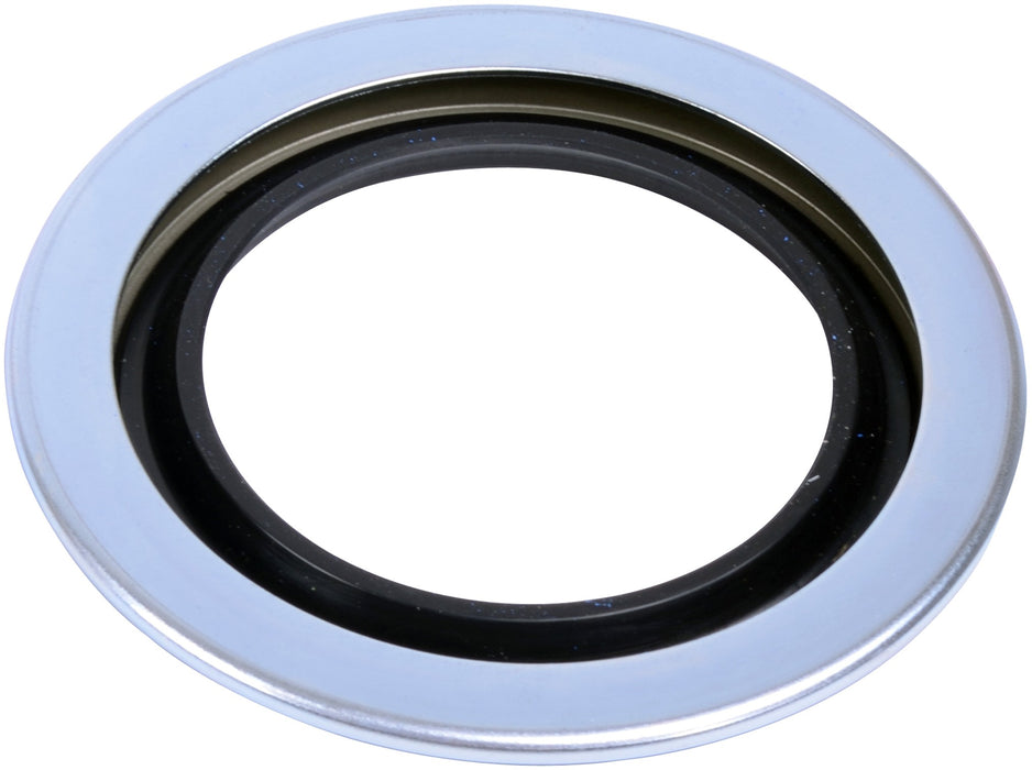 Front Wheel Seal for Ford Bronco 1996 1995 P-1323508