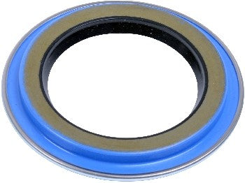 Front Wheel Seal for Ford Bronco 1996 1995 P-1323508