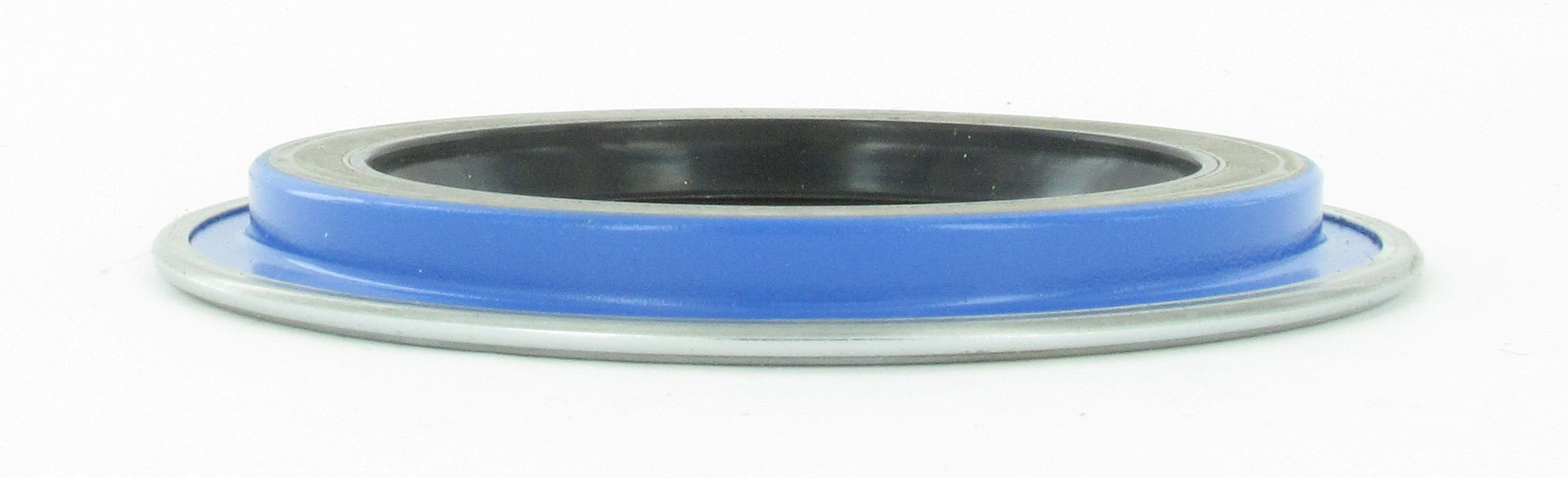 Front Wheel Seal for Ford Bronco 1996 1995 P-1323508