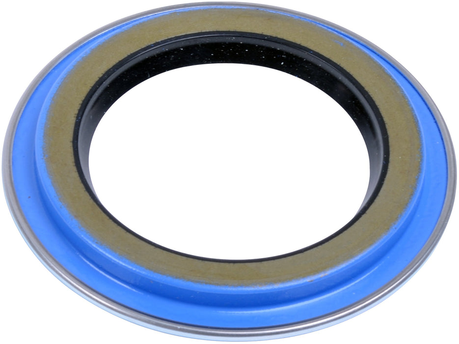 Front Wheel Seal for Ford Bronco 1996 1995 P-1323508