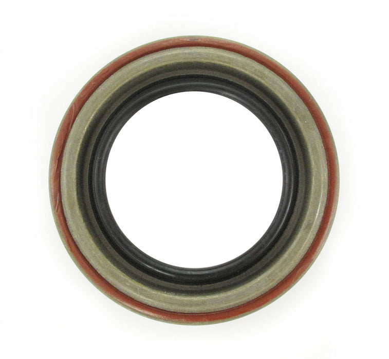 Rear Differential Pinion Seal for Dodge Ram 2500 2002 2001 2000 1999 1998 1997 1996 1995 1994 P-1324028