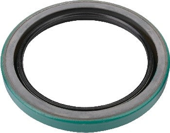Front Automatic Transmission Seal for Pontiac Chieftain 1956 1955 1954 1953 1952 1951 1950 1949 - SKF 25950