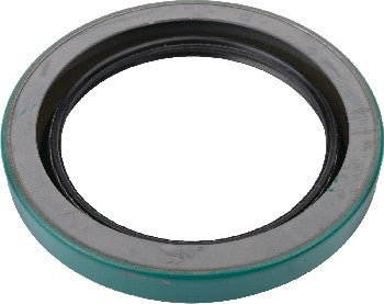 Rear Differential Pinion Seal for Chevrolet K30 1981 1980 1979 1978 1977 - SKF 25970