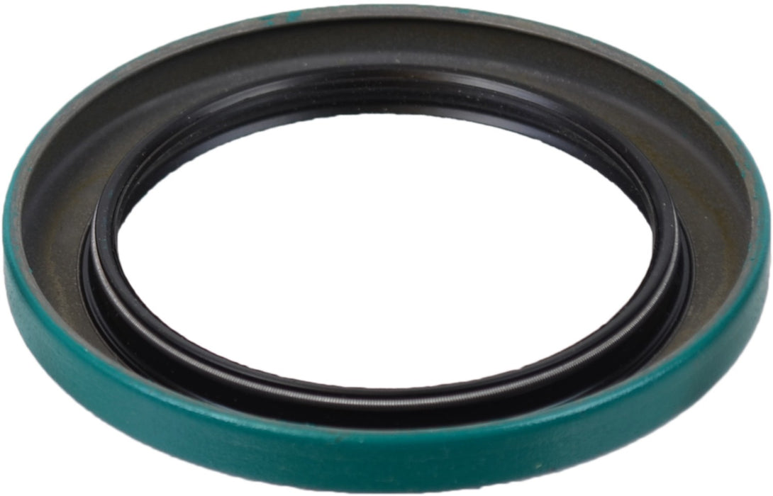 Rear Wheel Seal for Dodge B300 Van 1974 1973 1972 1971 P-1324184