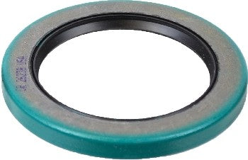 Rear Wheel Seal for Dodge B300 Van 1974 1973 1972 1971 P-1324184