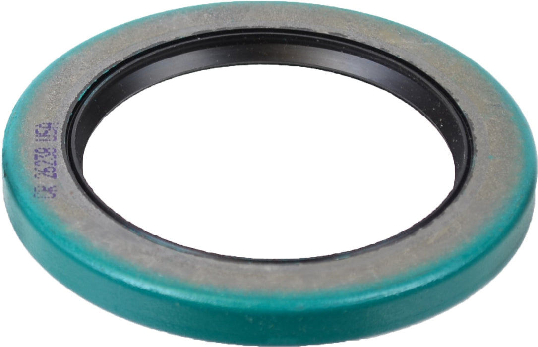 Rear Wheel Seal for Dodge B300 Van 1974 1973 1972 1971 P-1324184