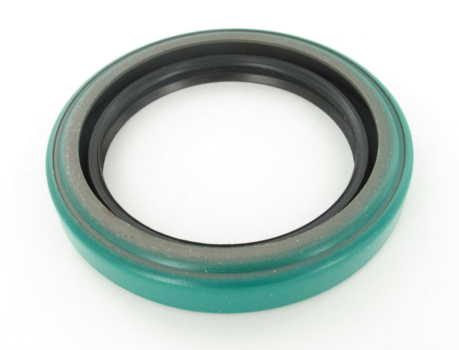 Rear Wheel Seal for GMC P25/P2500 Van 1974 1973 1972 1971 1970 1969 1968 1967 P-1324365