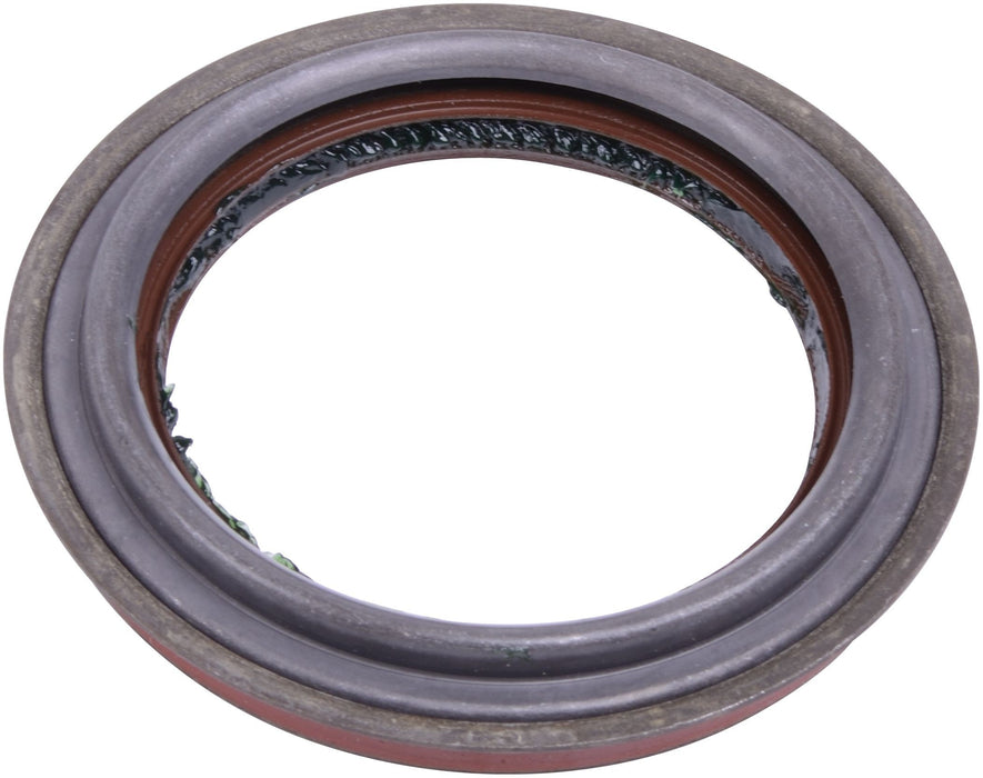 Rear Wheel Seal for Dodge B100 1980 1979 1978 P-1324440