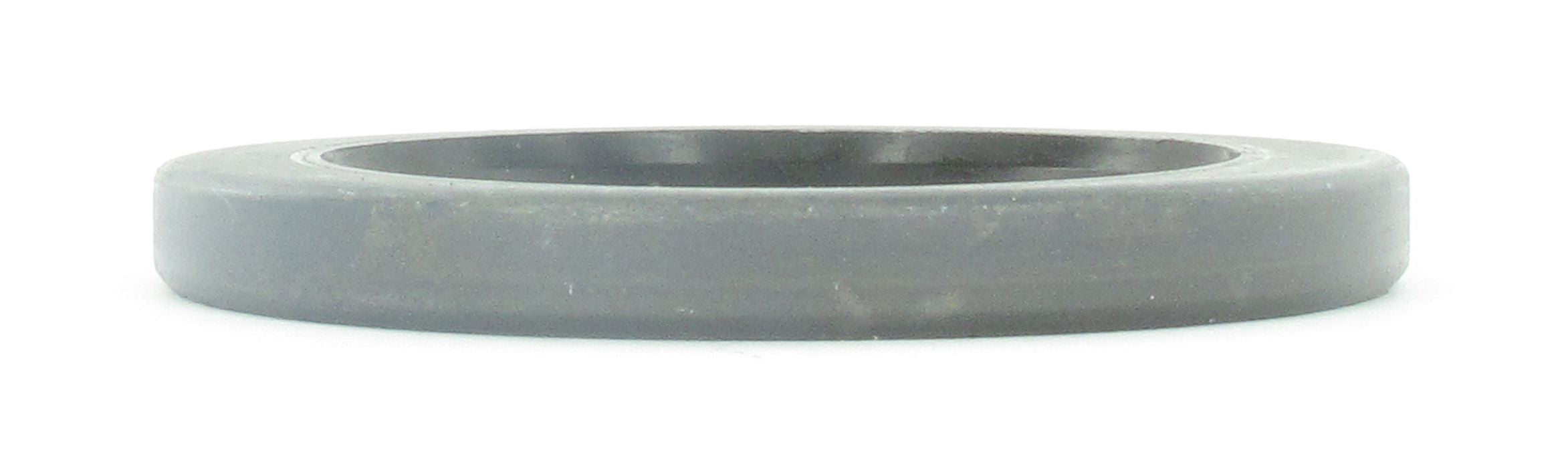 Rear Wheel Seal for Dodge B200 1977 1976 1975 P-1324634