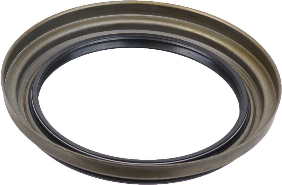 Front Inner OR Rear Outer Wheel Seal for Toyota Sequoia 4WD 2021 2020 2019 2018 2017 2016 2015 2014 2013 2012 2011 2010 2009 2008 P-1324877