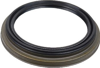 Front Inner OR Rear Outer Wheel Seal for Toyota Sequoia 4WD 2021 2020 2019 2018 2017 2016 2015 2014 2013 2012 2011 2010 2009 2008 P-1324877