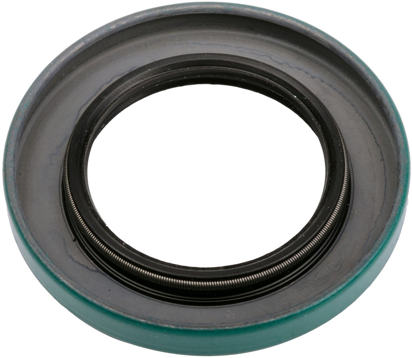 Rear Wheel Seal for Volkswagen Super Beetle 1979 1978 1977 1976 1975 1974 1973 1972 1971 - SKF 550154