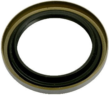 Rear Wheel Seal for Nissan 300ZX 1986 1985 1984 P-1326219