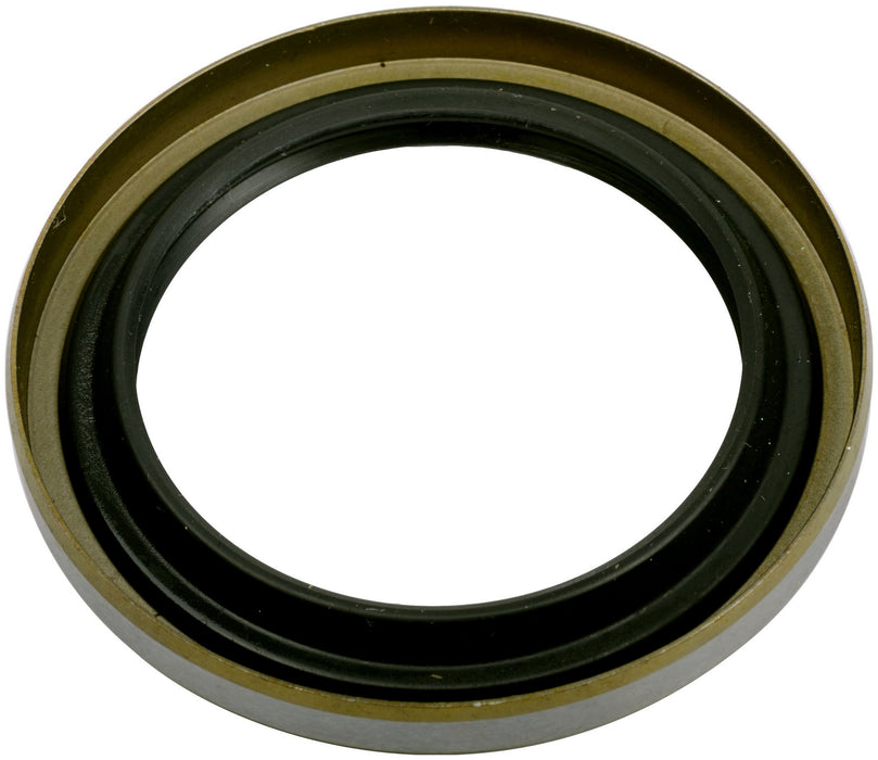 Rear Wheel Seal for Nissan 300ZX 1986 1985 1984 P-1326219