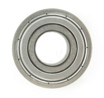 Clutch Pilot Bearing for Toyota Starlet 1984 1983 1982 1981 P-1326405