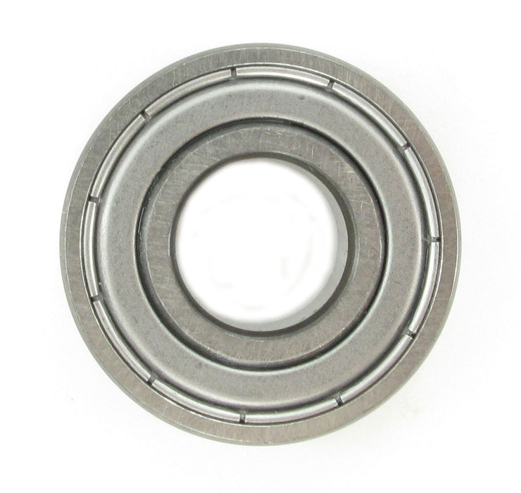 Clutch Pilot Bearing for Toyota Starlet 1984 1983 1982 1981 P-1326405