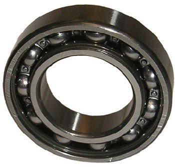 A/C Compressor Clutch Bearing for Toyota Corona 1.9L L4 1974 1973 1972 1971 1970 1969 - SKF 6006-RSJ