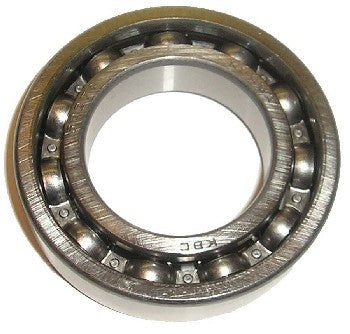 Rear Manual Transmission Differential Bearing for GMC PB1000 Series 1965 1964 1963 1962 1961 P-1326600