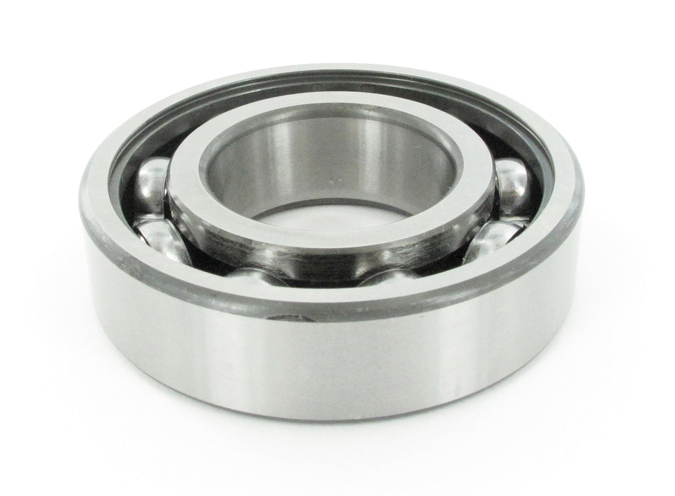 Rear Manual Transmission Bearing for Studebaker Champion 1958 1957 1956 1955 1954 1953 1952 1951 1950 1949 1948 1947 1946 P-1329165