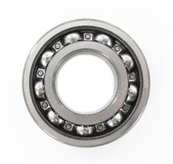 Front Inner OR Rear Manual Transmission Bearing for Ford Bronco II 1990 1989 1988 1987 1986 1985 1984 - SKF 6206-J