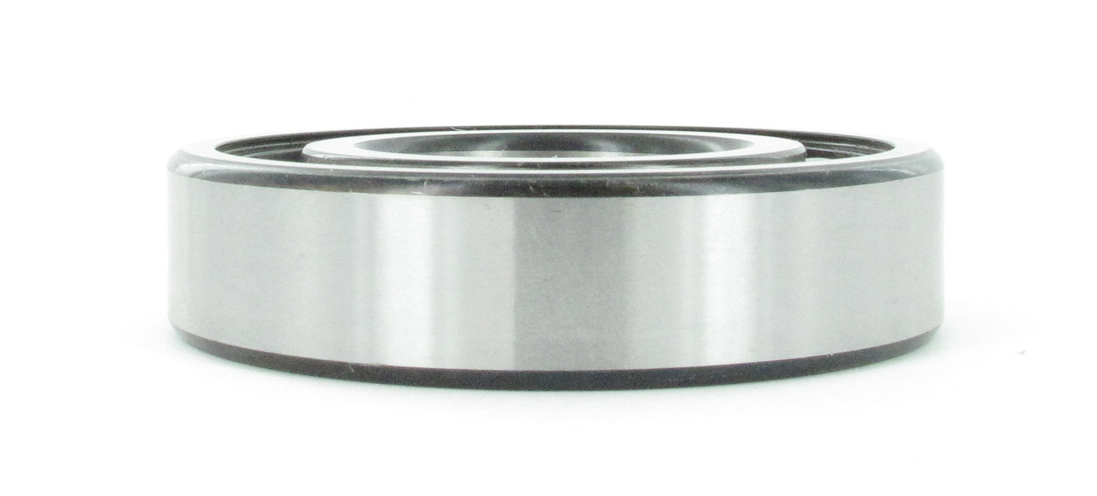 Front Rearward OR Rear Rearward Manual Transmission Bearing for GMC PM150 1959 1958 1957 1956 P-1329434