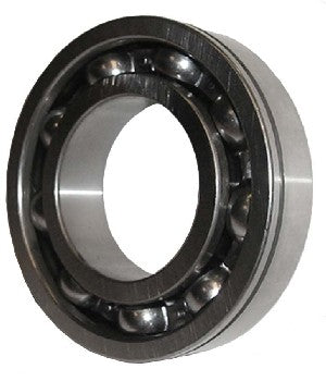 Front Manual Transmission Bearing for Mercury Comet 1972 1971 1969 1968 1967 1966 1965 1964 1963 1962 1961 1960 P-1330063