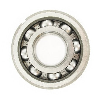 Front OR Rear Manual Transmission Bearing for Ford M-400 1973 1972 1971 - SKF 6307-NRJ