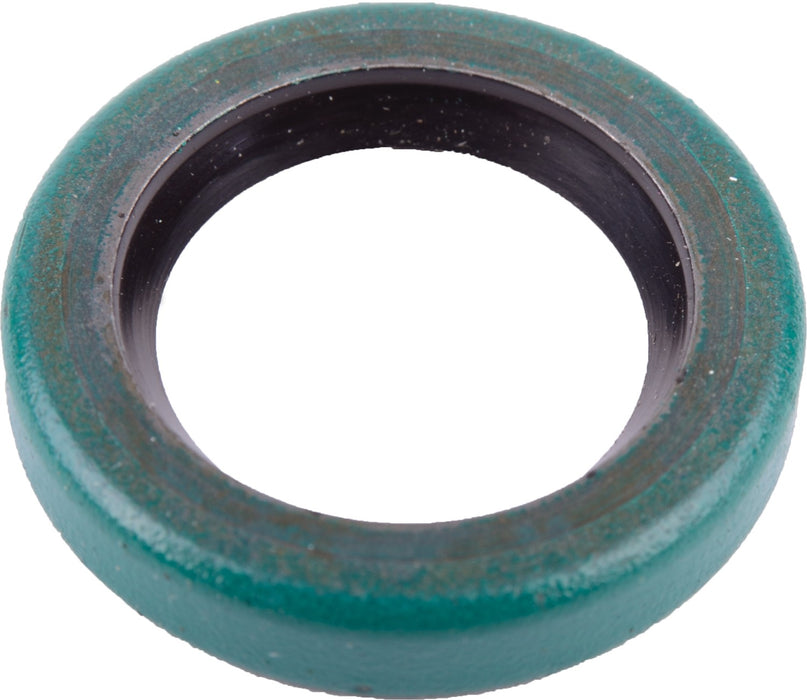 Manual Transmission Shift Shaft Seal for Chevrolet Beretta 1996 1995 1994 1993 1992 1991 1990 1989 1988 1987 - SKF 6720