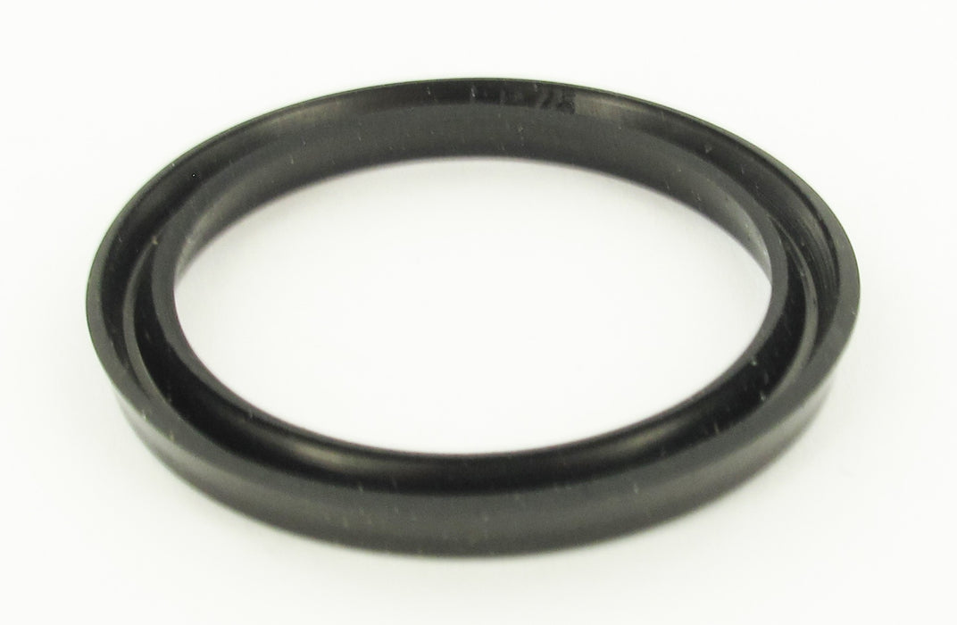 Front Inner OR Front Outer Axle Spindle Seal for International MS 1975 - SKF 711818