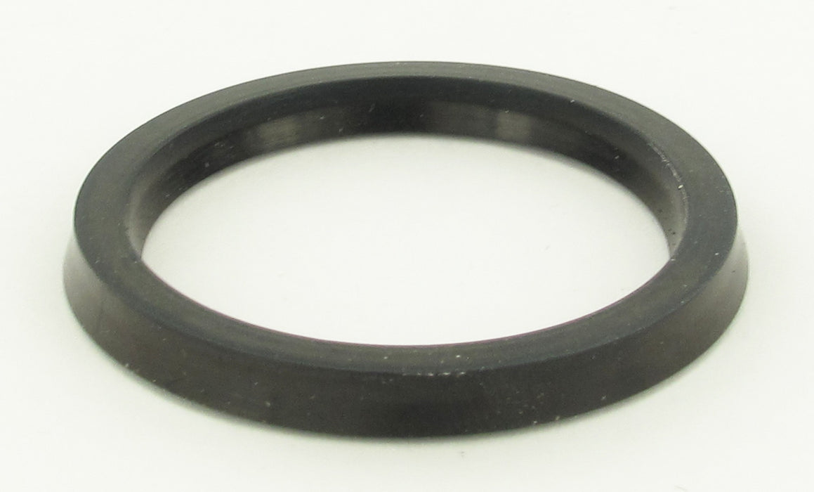 Front Inner OR Front Outer Axle Spindle Seal for International MS 1975 - SKF 711818