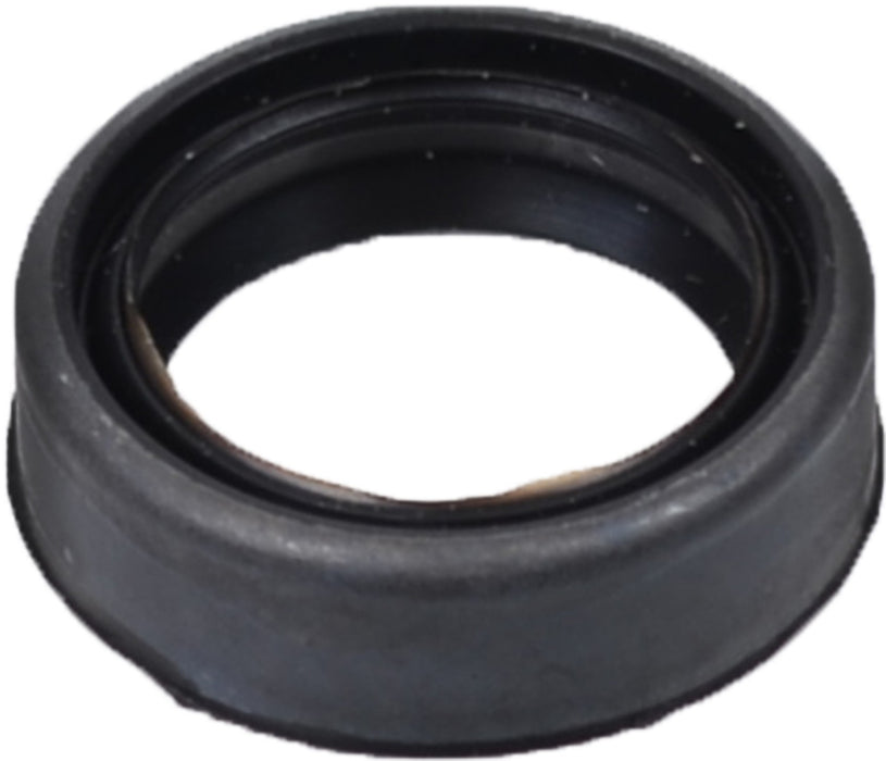 Steering Gear Worm Shaft Seal for Dodge D250 1983 1982 1981 - SKF 7412