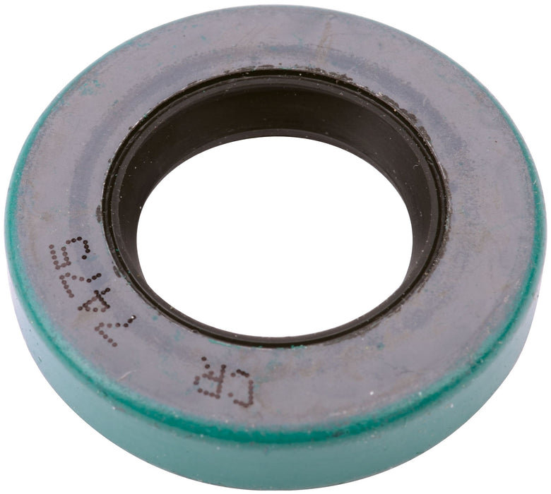 Power Steering Pump Shaft Seal for Saturn LS 2000 P-1332490