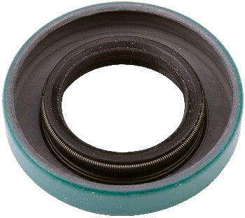 Power Steering Pump Shaft Seal for Saturn LS 2000 P-1332490