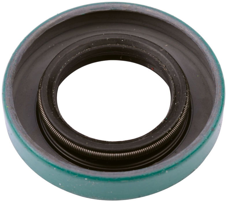 Power Steering Pump Shaft Seal for Saturn LS 2000 P-1332490